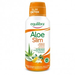 AloaVera Slim 500ml