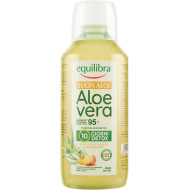 AloeVera BuonAlore 95% 500ml
