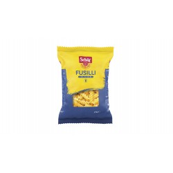 Schar Fusilli 250gr