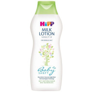 Hipp Baby losion za tijelo