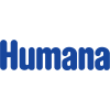 HUMANA