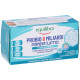 Probio 8 billion 