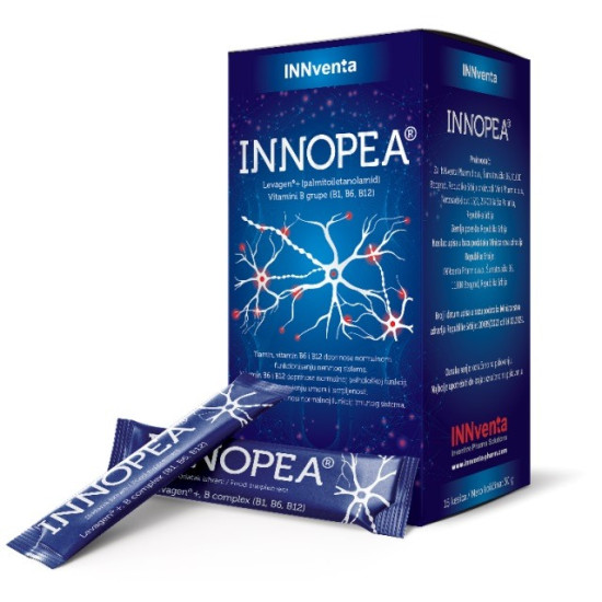 Innopea kesice a15