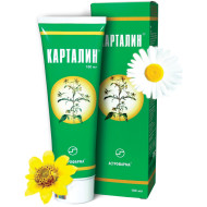 Kartalin krem 100ml