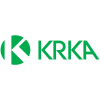 KRKA