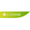 Livsane