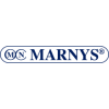 MARNYS