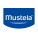 MUSTELA
