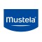MUSTELA