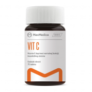 Vitamin C 70 tbl 70 tbl