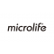 MICROLIFE
