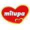 MILUPA GMBH