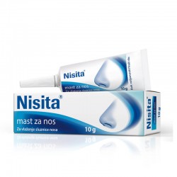 Nisita mast 10gr