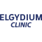 ELGYDIUM