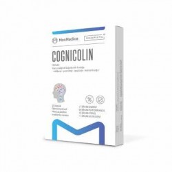 MM cognicolin cps A20
