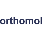 ORTHOMOL