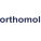 ORTHOMOL