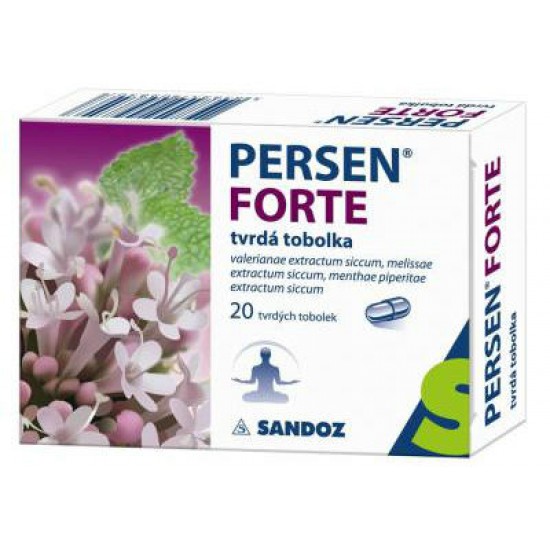 Persen F draz. a 20