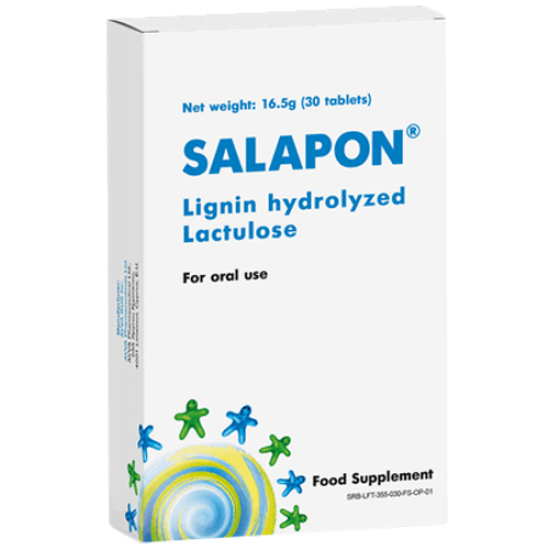Salapon tbl a30