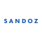 SANDOZ PHARMACEUTICALS