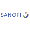 SANOFY AVENTIS