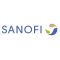 SANOFY AVENTIS