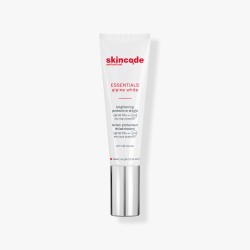 Sc aw bright protective shield spf 50 30ml