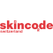 SKINCODE