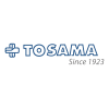 TOSAMA