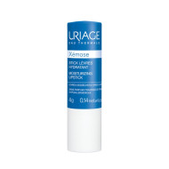 Uriage Xemose stik za usne 40gr