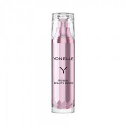 YONELLE Roses Beauty Elixir 50ml