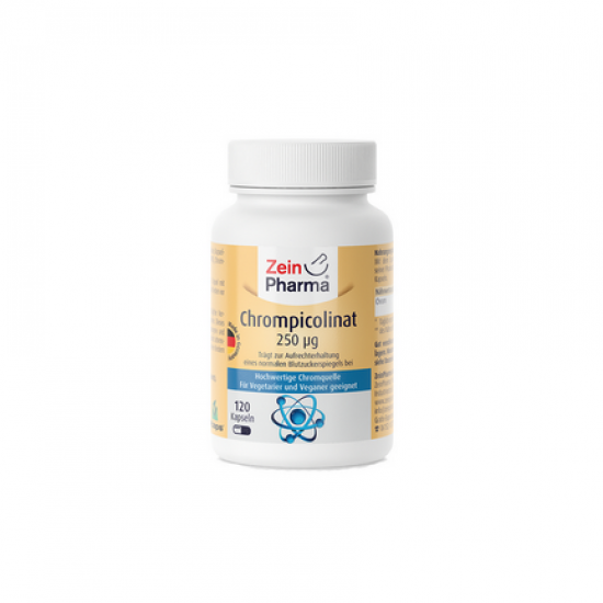 ZP Hrom pikonilat 250mg-120cps