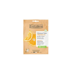 Evoluderm-vitamin C maska 19ml