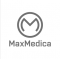 MaxMedica
