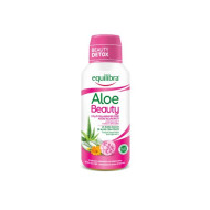 Aloe Vera Beauty 500ml