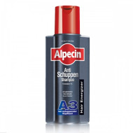 Alpecin kof.samo.pr.per A3