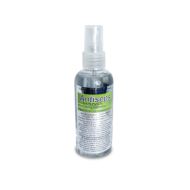 Antiseps hand sprej 100ml dezinfekciju