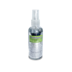 Antiseps hand sprej 100ml dezinfekciju