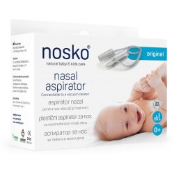 Nosco