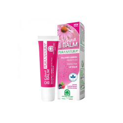 NH Echina lip balm zaštitni balzam sa usne 10ml