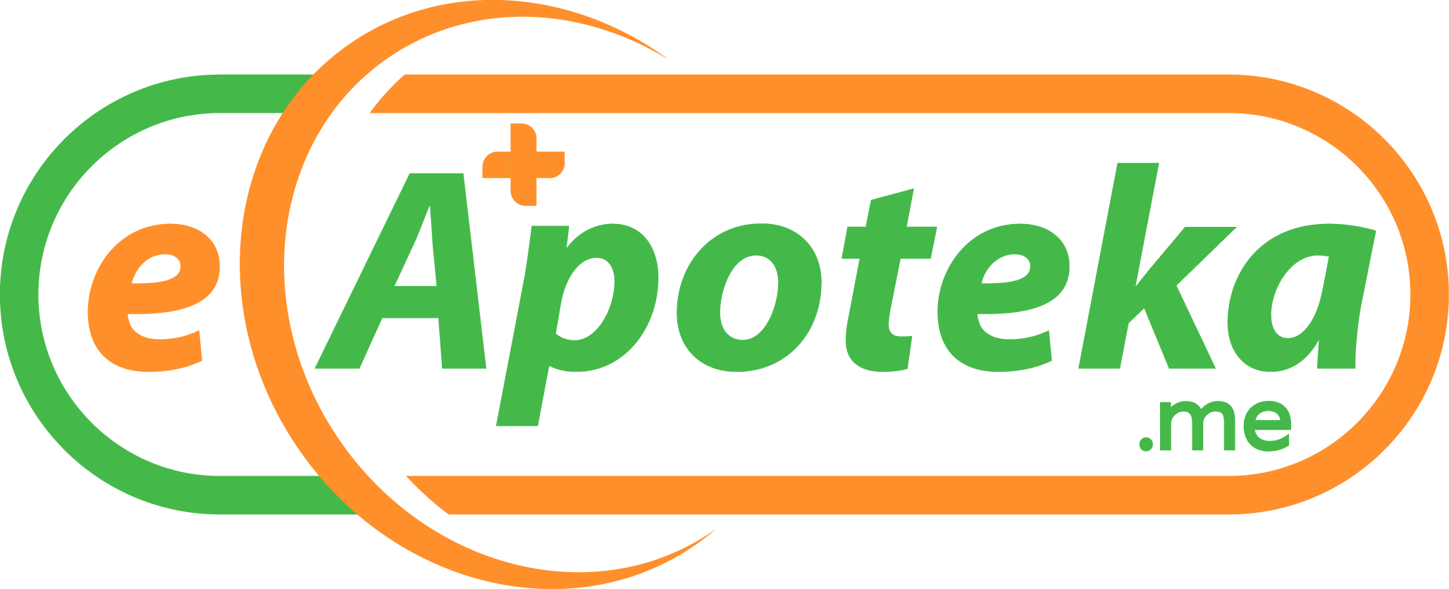 eApoteka.ME