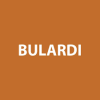 BULARDI