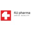 4 YOU PHARMA