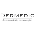 DERMEDIC