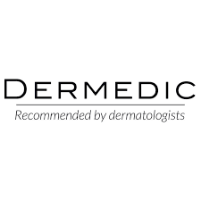 DERMEDIC