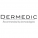 DERMEDIC
