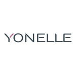 YONELLE