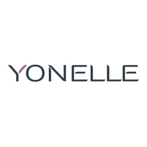 YONELLE