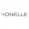 YONELLE