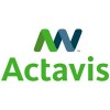 ACTAVIS